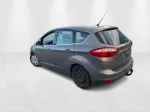 Изображение Ford - C-MAX, 1.0 Eco Boost Benzin