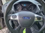 Изображение Ford - C-MAX, 1.0 Eco Boost Benzin