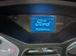 Изображение Ford - C-MAX, 1.0 Eco Boost Benzin