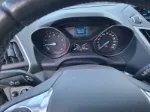 Изображение Ford - C-MAX, 1.0 Eco Boost Benzin