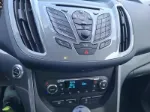 Изображение Ford - C-MAX, 1.0 Eco Boost Benzin