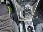 Изображение Ford - C-MAX, 1.0 Eco Boost Benzin
