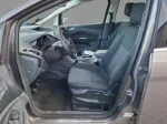 Изображение Ford - C-MAX, 1.0 Eco Boost Benzin