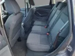 Изображение Ford - C-MAX, 1.0 Eco Boost Benzin