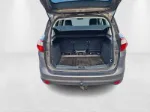 Изображение Ford - C-MAX, 1.0 Eco Boost Benzin