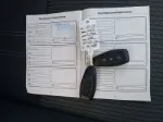 Изображение Ford - C-MAX, 1.0 Eco Boost Benzin