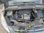 Изображение Ford - C-MAX, 1.0 Eco Boost Benzin