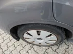 Изображение Ford - C-MAX, 1.0 Eco Boost Benzin