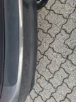 Изображение Ford - C-MAX, 1.0 Eco Boost Benzin