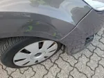 Изображение Ford - C-MAX, 1.0 Eco Boost Benzin