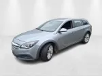 Picture of Opel - Insignia Country Tourer 4x4 Aut., 2.0 CDTi Diesel