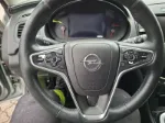 Picture of Opel - Insignia Country Tourer 4x4 Aut., 2.0 CDTi Diesel