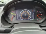 Picture of Opel - Insignia Country Tourer 4x4 Aut., 2.0 CDTi Diesel