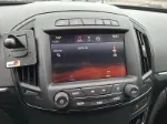Picture of Opel - Insignia Country Tourer 4x4 Aut., 2.0 CDTi Diesel