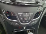 Picture of Opel - Insignia Country Tourer 4x4 Aut., 2.0 CDTi Diesel
