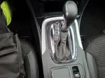 Picture of Opel - Insignia Country Tourer 4x4 Aut., 2.0 CDTi Diesel