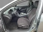 Picture of Opel - Insignia Country Tourer 4x4 Aut., 2.0 CDTi Diesel