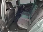 Picture of Opel - Insignia Country Tourer 4x4 Aut., 2.0 CDTi Diesel