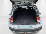 Picture of Opel - Insignia Country Tourer 4x4 Aut., 2.0 CDTi Diesel