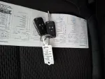 Picture of Opel - Insignia Country Tourer 4x4 Aut., 2.0 CDTi Diesel