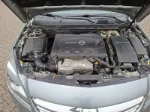 Picture of Opel - Insignia Country Tourer 4x4 Aut., 2.0 CDTi Diesel