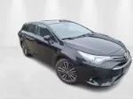 Изображение Toyota - Avensis Touring Sports, 2.0 Diesel