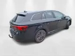 Изображение Toyota - Avensis Touring Sports, 2.0 Diesel