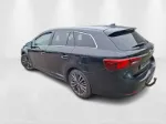 Изображение Toyota - Avensis Touring Sports, 2.0 Diesel