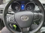 Изображение Toyota - Avensis Touring Sports, 2.0 Diesel