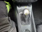Изображение Toyota - Avensis Touring Sports, 2.0 Diesel
