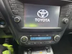 Изображение Toyota - Avensis Touring Sports, 2.0 Diesel