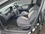 Изображение Toyota - Avensis Touring Sports, 2.0 Diesel