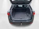 Изображение Toyota - Avensis Touring Sports, 2.0 Diesel