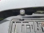 Изображение Toyota - Avensis Touring Sports, 2.0 Diesel