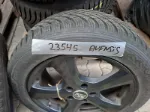 Изображение Toyota - Avensis Touring Sports, 2.0 Diesel