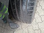 Изображение Toyota - Avensis Touring Sports, 2.0 Diesel