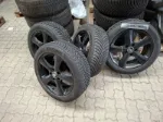 Изображение Toyota - Avensis Touring Sports, 2.0 Diesel