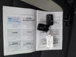 Изображение Toyota - Avensis Touring Sports, 2.0 Diesel