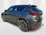 Изображение Mazda - CX-5 Aut. AWD Optimum, 2.2 Diesel