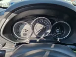 Изображение Mazda - CX-5 Aut. AWD Optimum, 2.2 Diesel