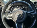 Изображение Mazda - CX-5 Aut. AWD Optimum, 2.2 Diesel