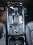 Изображение Mazda - CX-5 Aut. AWD Optimum, 2.2 Diesel