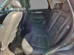Изображение Mazda - CX-5 Aut. AWD Optimum, 2.2 Diesel