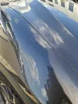 Изображение Mazda - CX-5 Aut. AWD Optimum, 2.2 Diesel