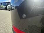 Изображение Mazda - CX-5 Aut. AWD Optimum, 2.2 Diesel