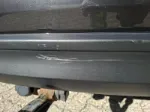 Изображение Mazda - CX-5 Aut. AWD Optimum, 2.2 Diesel