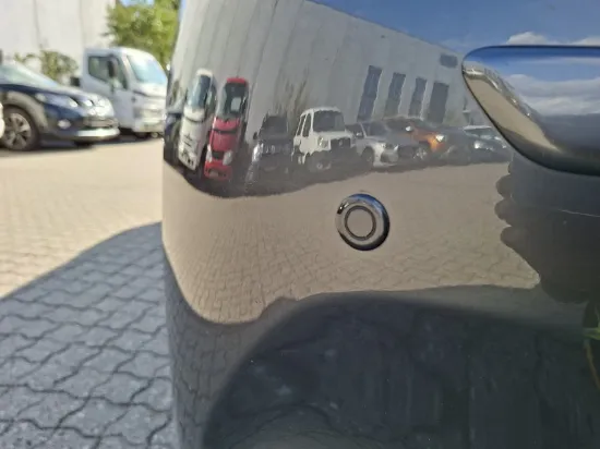 Изображение Mazda - CX-5 Aut. AWD Optimum, 2.2 Diesel