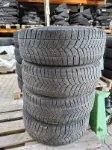 Изображение Mazda - CX-5 Aut. AWD Optimum, 2.2 Diesel
