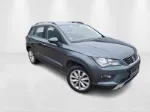 Изображение Seat - Ateca, 1.4 TSI Benzin
