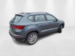Изображение Seat - Ateca, 1.4 TSI Benzin